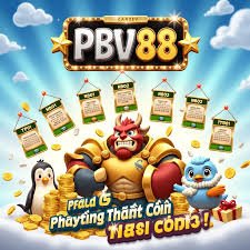 lixi888