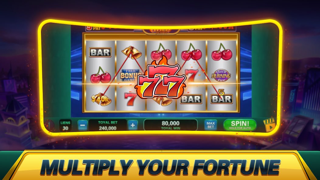 lixi888 live casino