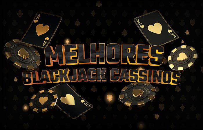 lixi888 slot online